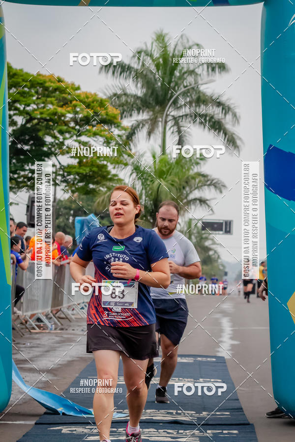 Buy your photos of the eventCircuito Sesc de Corrida e Caminhada Etapa Paranava on Fotop