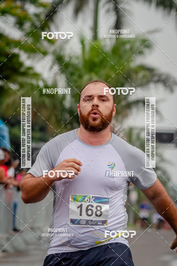 Buy your photos of the eventCircuito Sesc de Corrida e Caminhada Etapa Paranava on Fotop