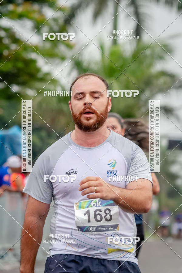 Buy your photos of the eventCircuito Sesc de Corrida e Caminhada Etapa Paranava on Fotop