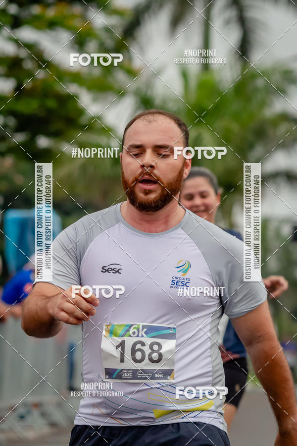 Buy your photos of the eventCircuito Sesc de Corrida e Caminhada Etapa Paranava on Fotop