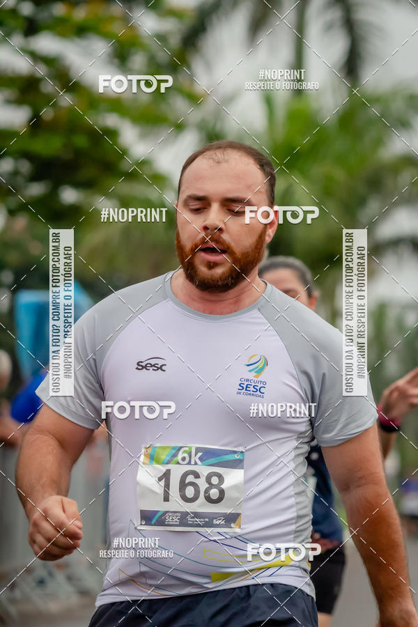 Buy your photos of the eventCircuito Sesc de Corrida e Caminhada Etapa Paranava on Fotop
