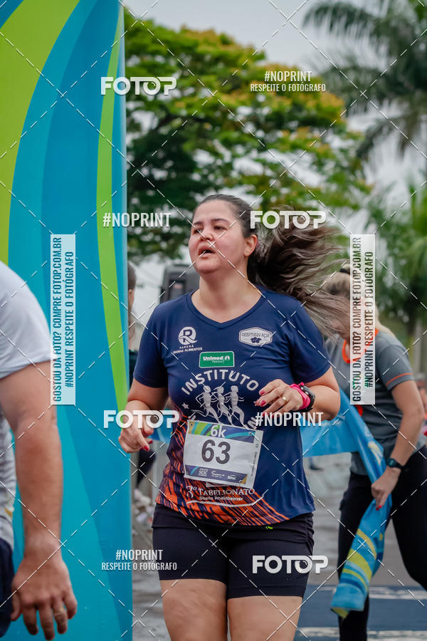 Buy your photos of the eventCircuito Sesc de Corrida e Caminhada Etapa Paranava on Fotop