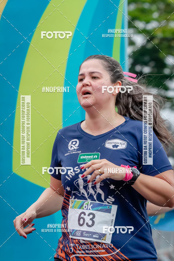 Buy your photos of the eventCircuito Sesc de Corrida e Caminhada Etapa Paranava on Fotop