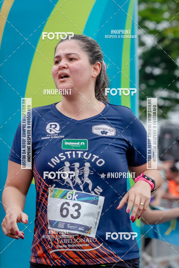 Buy your photos of the eventCircuito Sesc de Corrida e Caminhada Etapa Paranava on Fotop