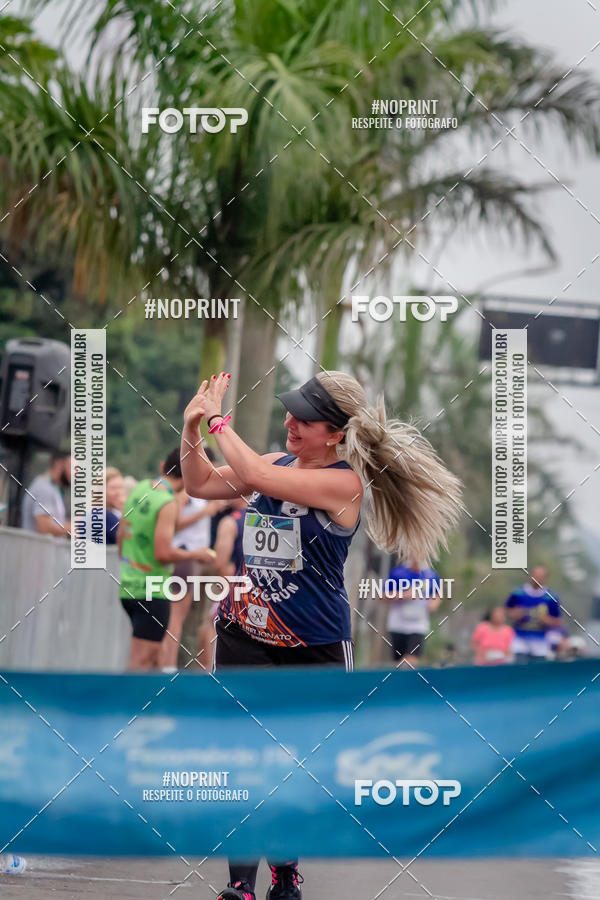 Buy your photos of the eventCircuito Sesc de Corrida e Caminhada Etapa Paranava on Fotop