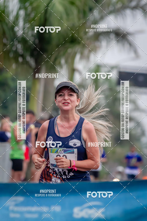 Buy your photos of the eventCircuito Sesc de Corrida e Caminhada Etapa Paranava on Fotop