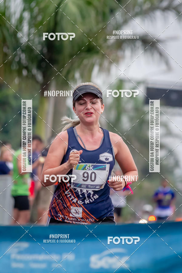 Buy your photos of the eventCircuito Sesc de Corrida e Caminhada Etapa Paranava on Fotop