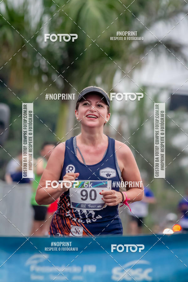 Buy your photos of the eventCircuito Sesc de Corrida e Caminhada Etapa Paranava on Fotop