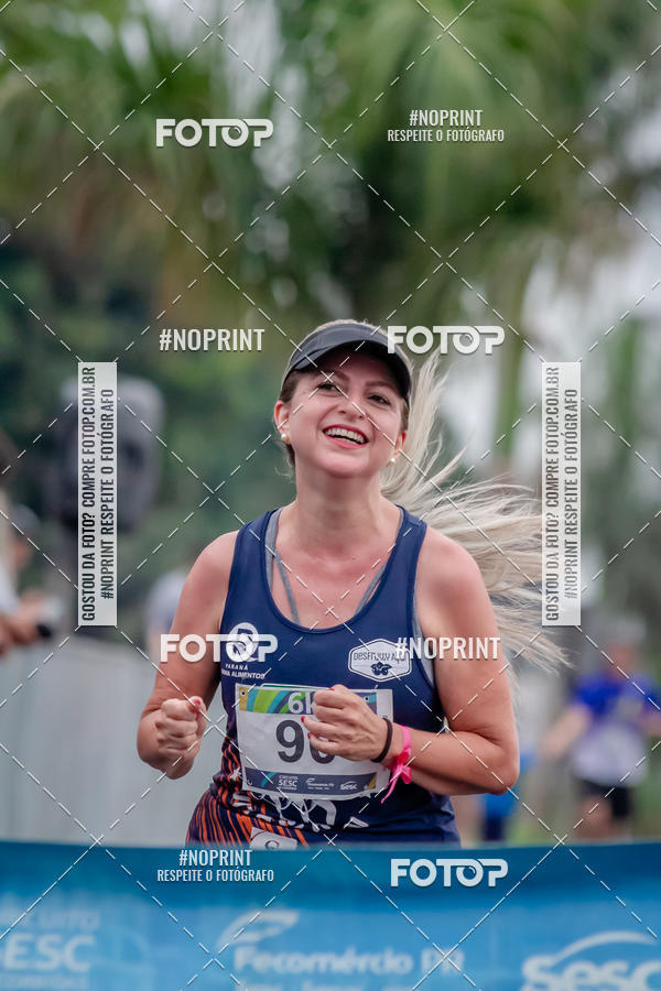 Buy your photos of the eventCircuito Sesc de Corrida e Caminhada Etapa Paranava on Fotop