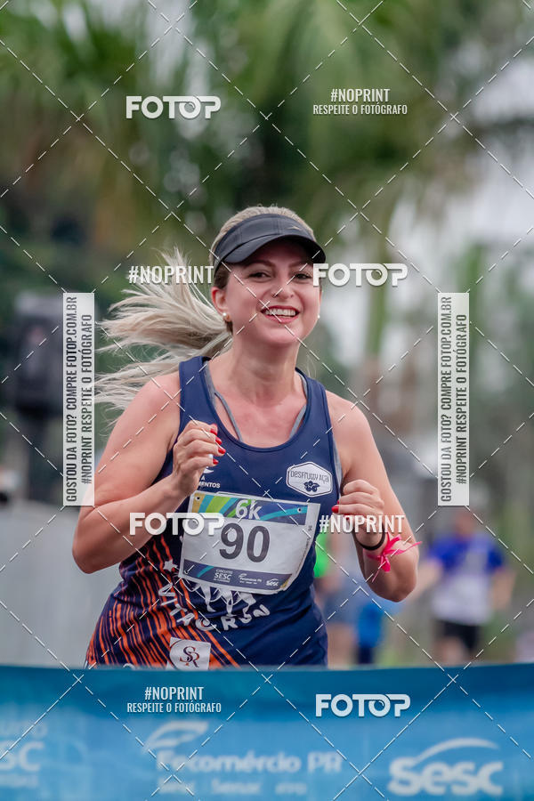 Buy your photos of the eventCircuito Sesc de Corrida e Caminhada Etapa Paranava on Fotop