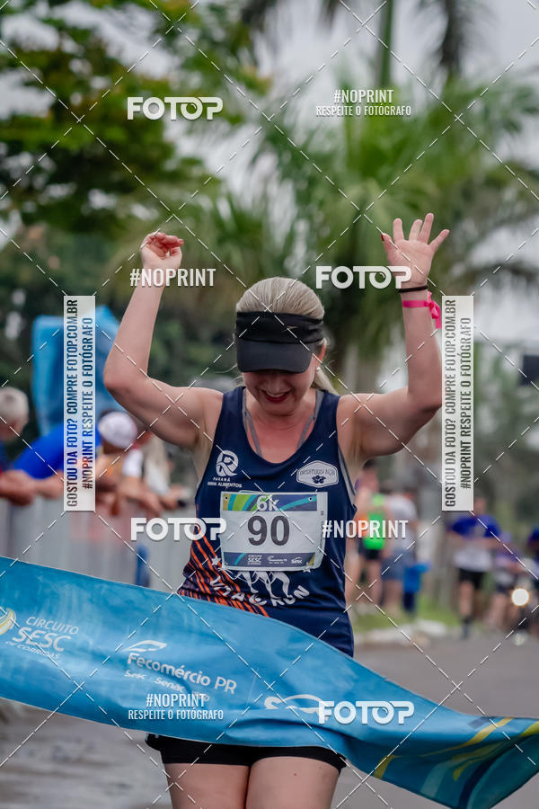 Buy your photos of the eventCircuito Sesc de Corrida e Caminhada Etapa Paranava on Fotop