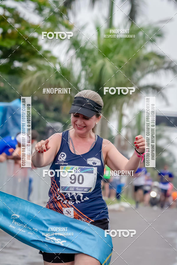 Buy your photos of the eventCircuito Sesc de Corrida e Caminhada Etapa Paranava on Fotop
