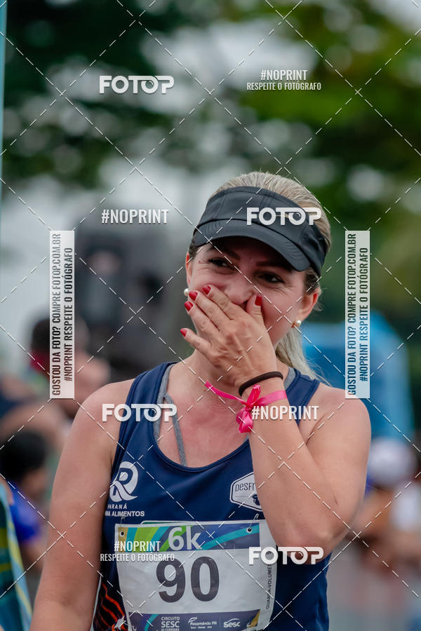 Buy your photos of the eventCircuito Sesc de Corrida e Caminhada Etapa Paranava on Fotop