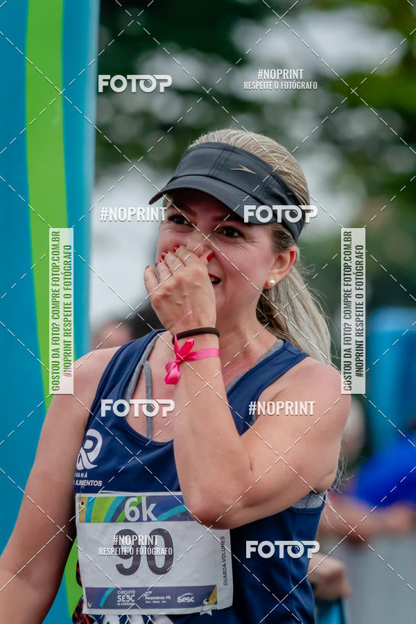 Buy your photos of the eventCircuito Sesc de Corrida e Caminhada Etapa Paranava on Fotop