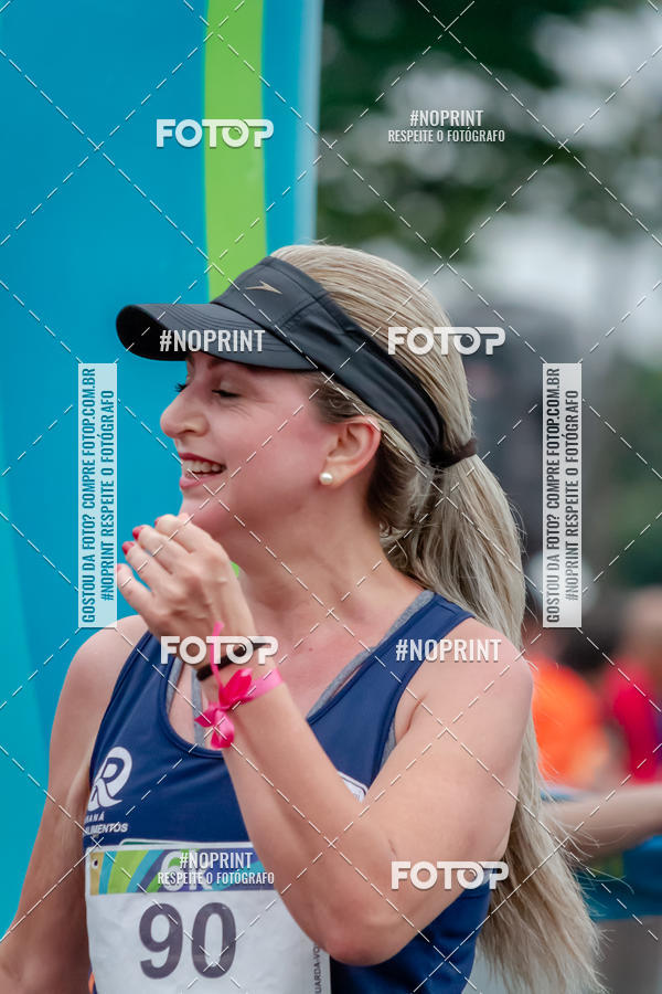 Buy your photos of the eventCircuito Sesc de Corrida e Caminhada Etapa Paranava on Fotop