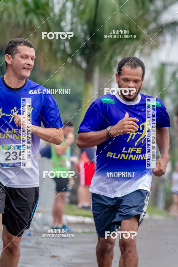 Buy your photos of the eventCircuito Sesc de Corrida e Caminhada Etapa Paranava on Fotop