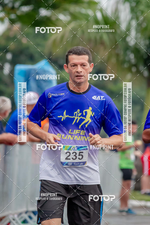 Buy your photos of the eventCircuito Sesc de Corrida e Caminhada Etapa Paranava on Fotop