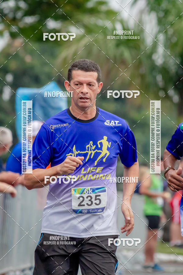 Buy your photos of the eventCircuito Sesc de Corrida e Caminhada Etapa Paranava on Fotop