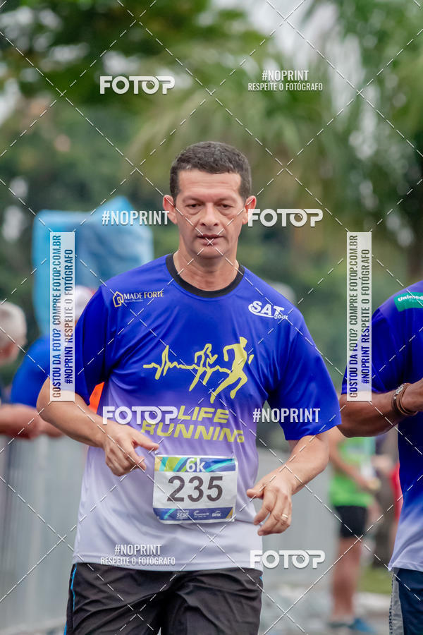 Buy your photos of the eventCircuito Sesc de Corrida e Caminhada Etapa Paranava on Fotop