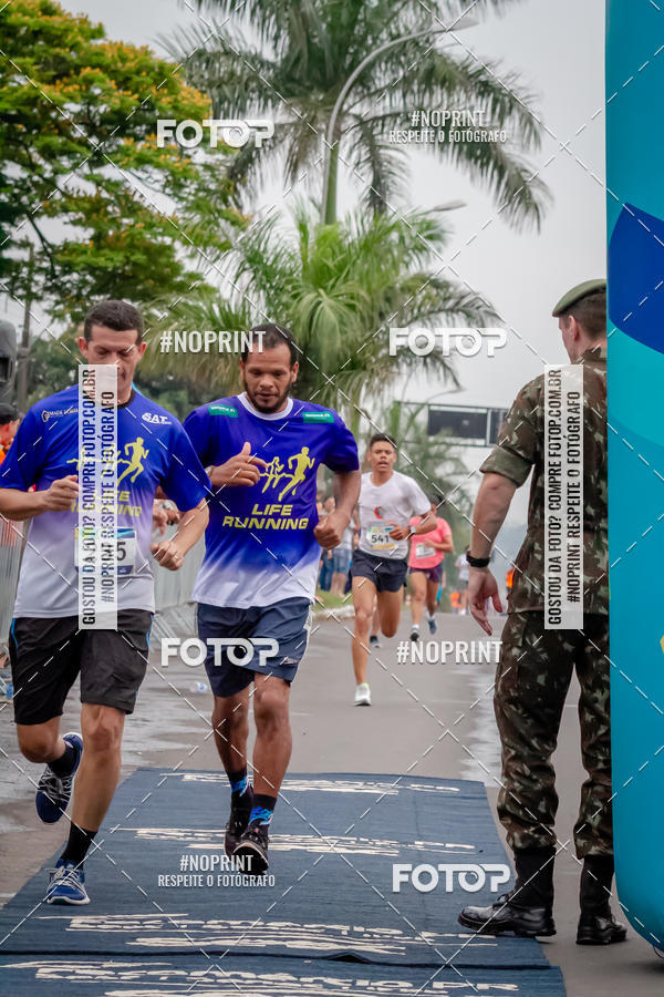 Buy your photos of the eventCircuito Sesc de Corrida e Caminhada Etapa Paranava on Fotop