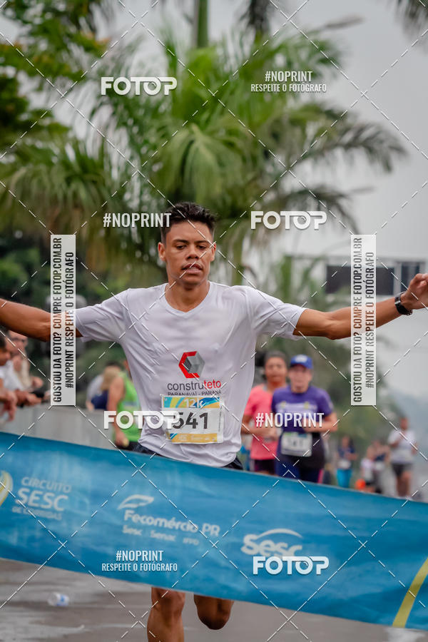 Buy your photos of the eventCircuito Sesc de Corrida e Caminhada Etapa Paranava on Fotop