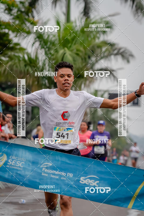 Buy your photos of the eventCircuito Sesc de Corrida e Caminhada Etapa Paranava on Fotop