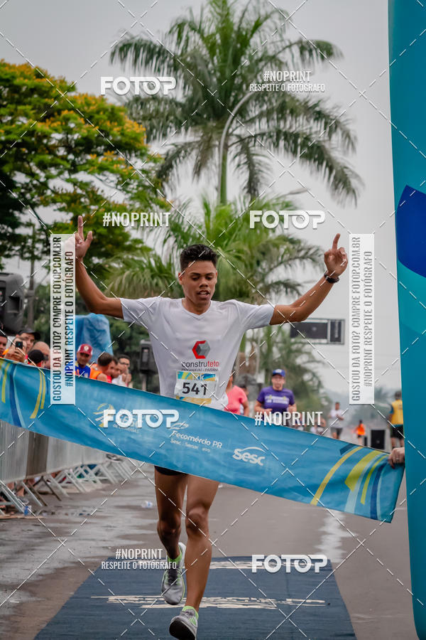 Buy your photos of the eventCircuito Sesc de Corrida e Caminhada Etapa Paranava on Fotop