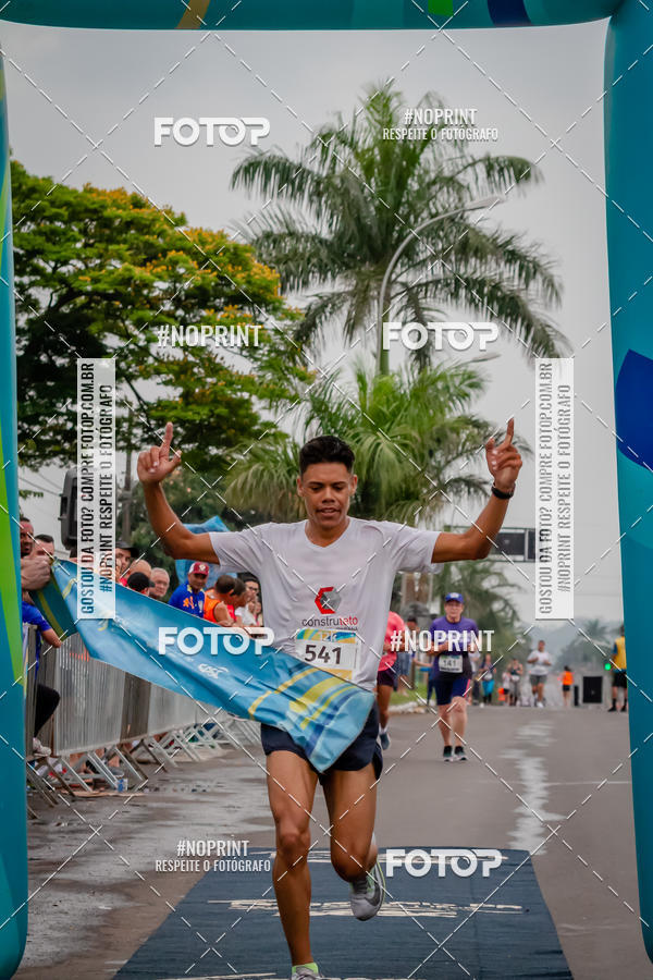 Buy your photos of the eventCircuito Sesc de Corrida e Caminhada Etapa Paranava on Fotop