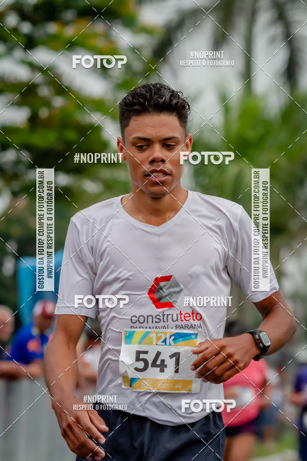 Buy your photos of the eventCircuito Sesc de Corrida e Caminhada Etapa Paranava on Fotop