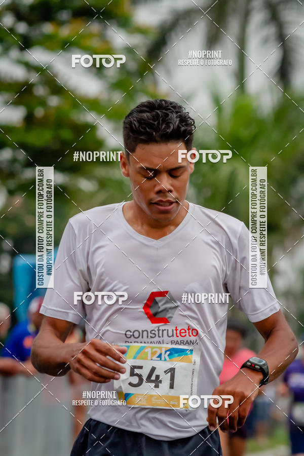 Buy your photos of the eventCircuito Sesc de Corrida e Caminhada Etapa Paranava on Fotop