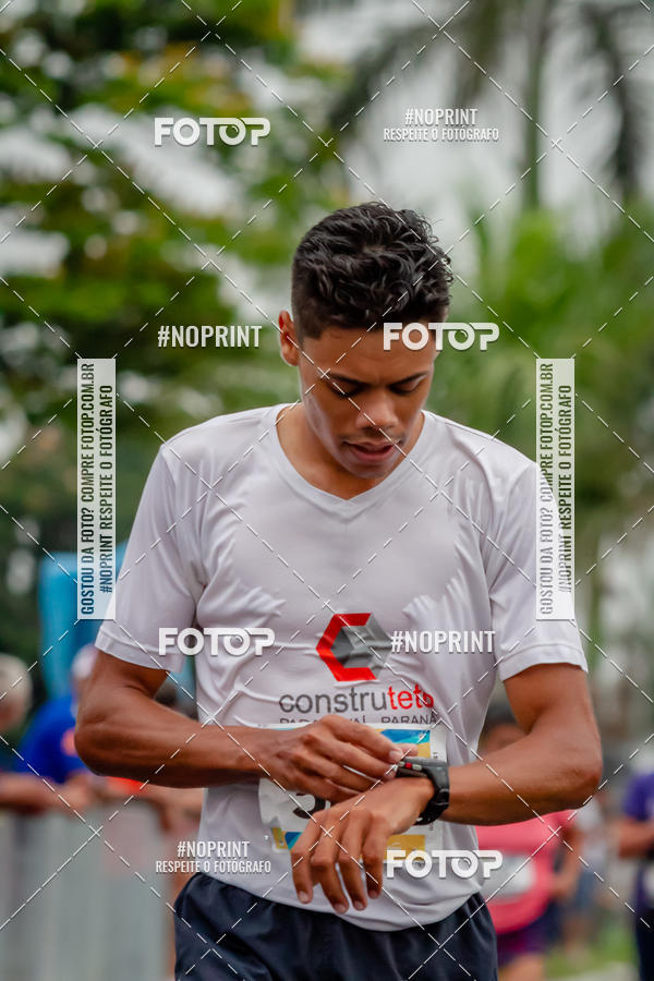 Buy your photos of the eventCircuito Sesc de Corrida e Caminhada Etapa Paranava on Fotop