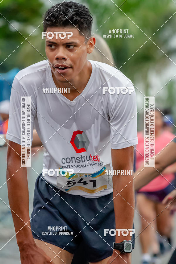 Buy your photos of the eventCircuito Sesc de Corrida e Caminhada Etapa Paranava on Fotop