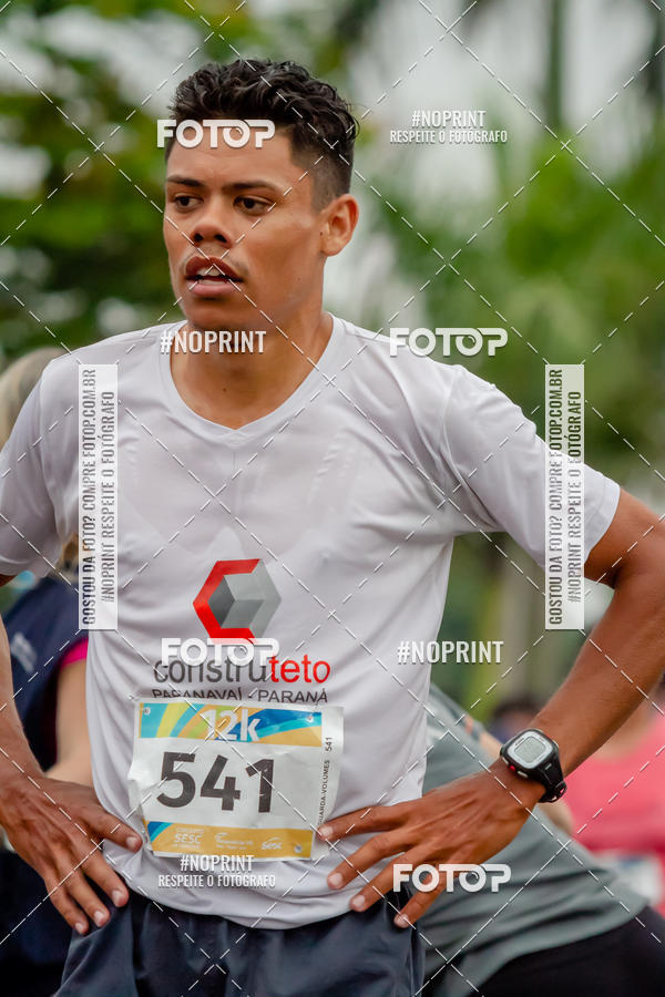 Buy your photos of the eventCircuito Sesc de Corrida e Caminhada Etapa Paranava on Fotop