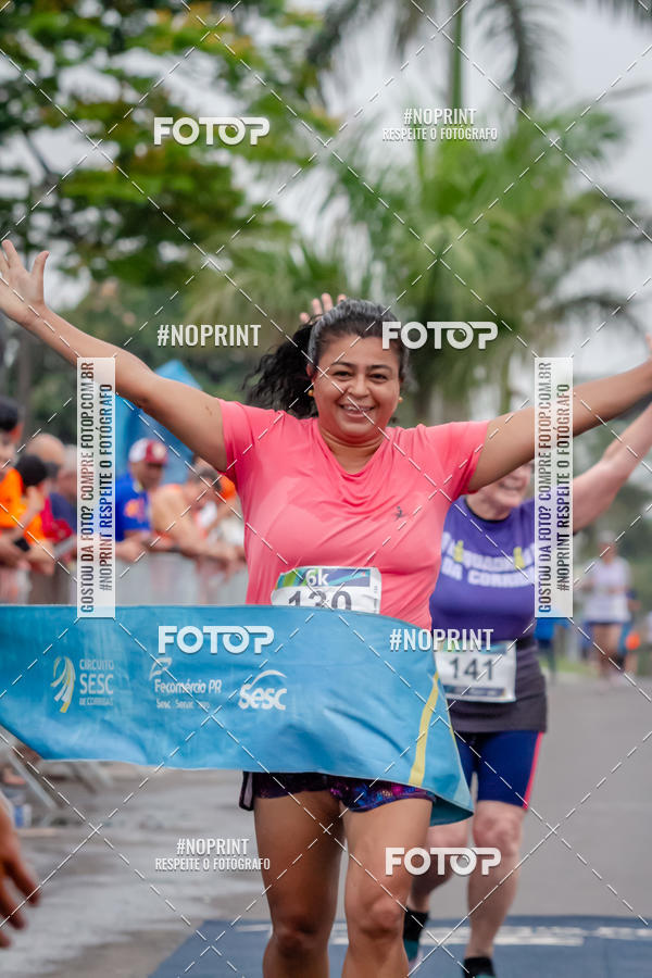 Buy your photos of the eventCircuito Sesc de Corrida e Caminhada Etapa Paranava on Fotop