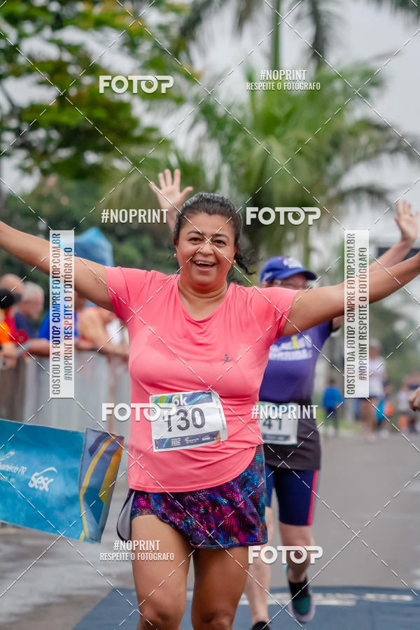 Buy your photos of the eventCircuito Sesc de Corrida e Caminhada Etapa Paranava on Fotop