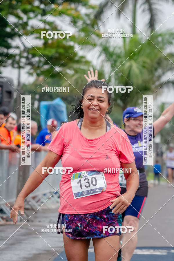 Buy your photos of the eventCircuito Sesc de Corrida e Caminhada Etapa Paranava on Fotop