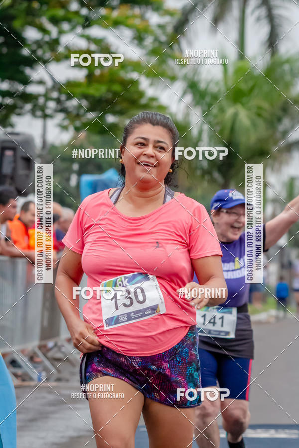 Buy your photos of the eventCircuito Sesc de Corrida e Caminhada Etapa Paranava on Fotop