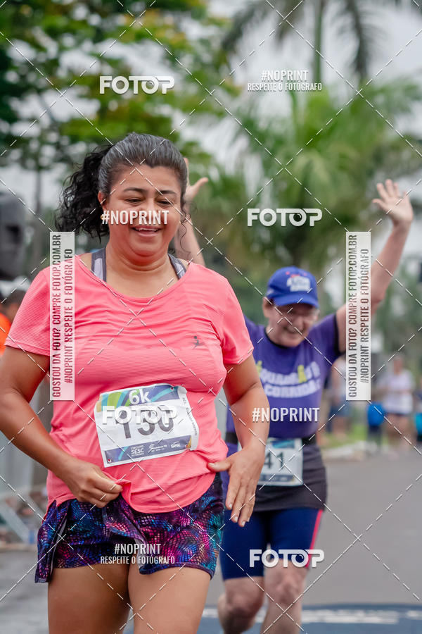 Buy your photos of the eventCircuito Sesc de Corrida e Caminhada Etapa Paranava on Fotop