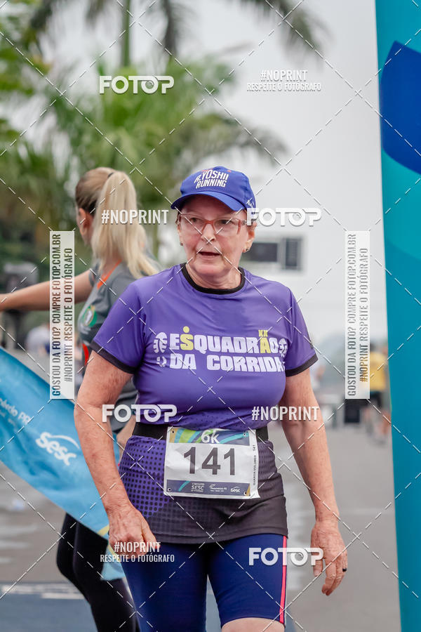 Buy your photos of the eventCircuito Sesc de Corrida e Caminhada Etapa Paranava on Fotop