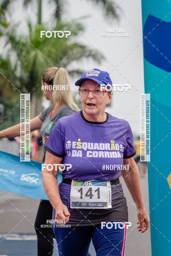 Buy your photos of the eventCircuito Sesc de Corrida e Caminhada Etapa Paranava on Fotop