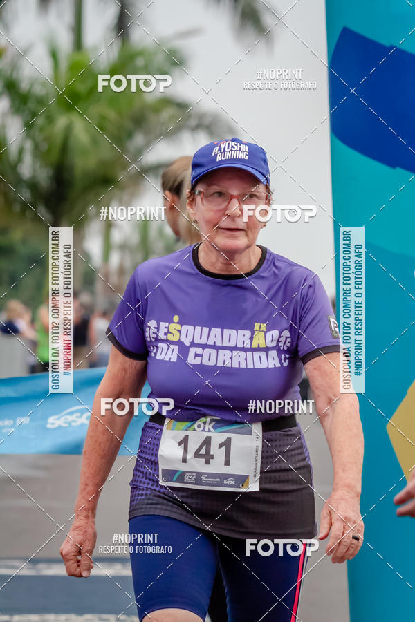 Buy your photos of the eventCircuito Sesc de Corrida e Caminhada Etapa Paranava on Fotop
