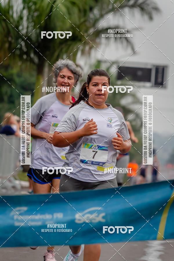 Buy your photos of the eventCircuito Sesc de Corrida e Caminhada Etapa Paranava on Fotop
