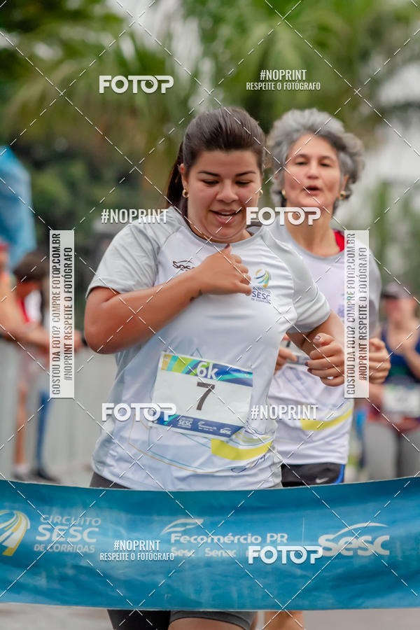 Buy your photos of the eventCircuito Sesc de Corrida e Caminhada Etapa Paranava on Fotop
