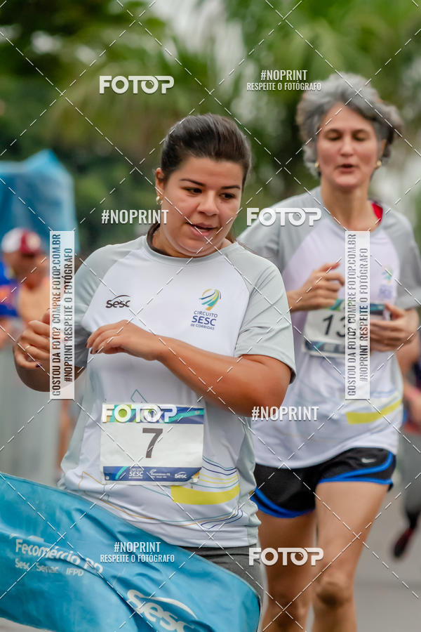 Buy your photos of the eventCircuito Sesc de Corrida e Caminhada Etapa Paranava on Fotop