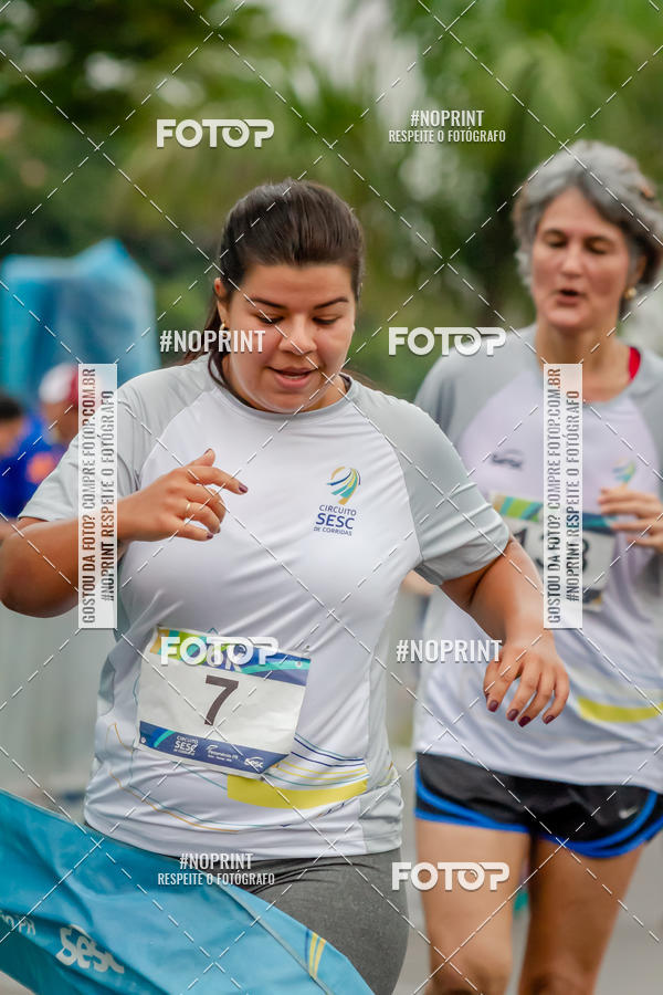 Buy your photos of the eventCircuito Sesc de Corrida e Caminhada Etapa Paranava on Fotop