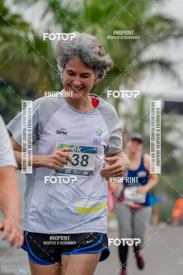 Buy your photos of the eventCircuito Sesc de Corrida e Caminhada Etapa Paranava on Fotop