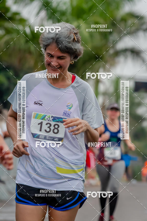 Buy your photos of the eventCircuito Sesc de Corrida e Caminhada Etapa Paranava on Fotop