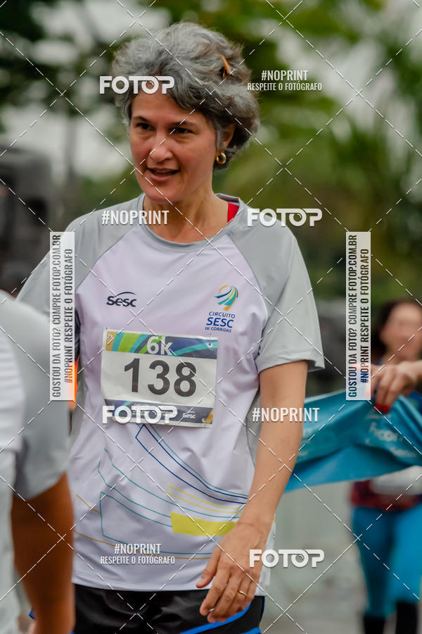 Buy your photos of the eventCircuito Sesc de Corrida e Caminhada Etapa Paranava on Fotop