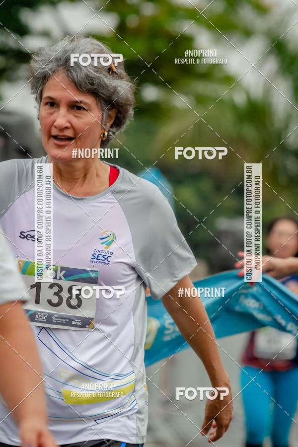 Buy your photos of the eventCircuito Sesc de Corrida e Caminhada Etapa Paranava on Fotop