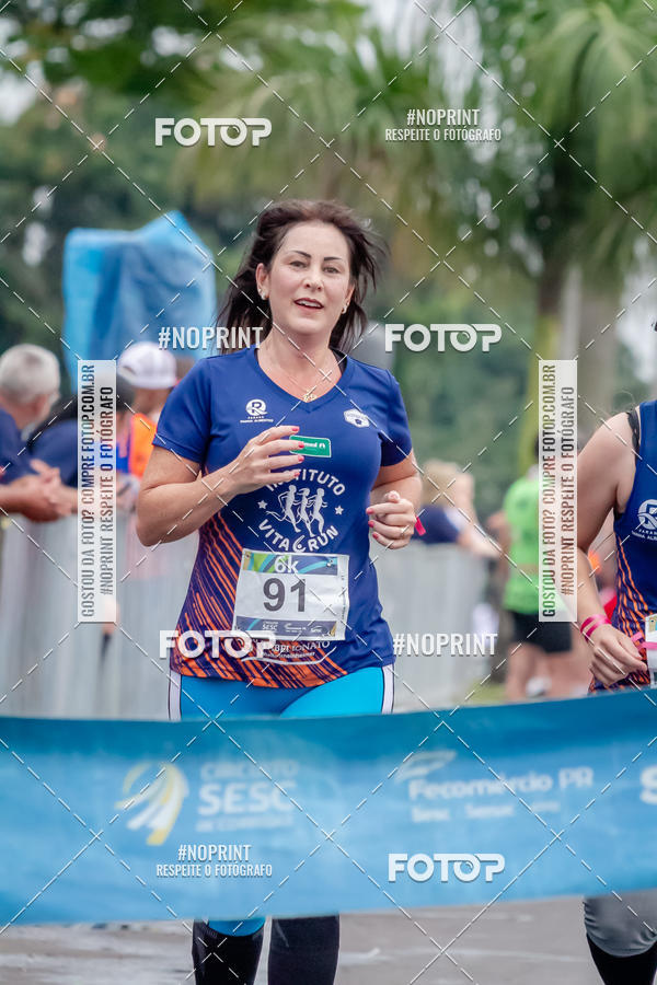 Buy your photos of the eventCircuito Sesc de Corrida e Caminhada Etapa Paranava on Fotop